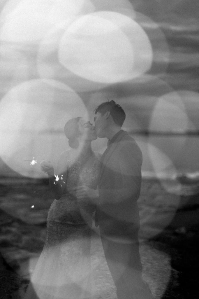 sydney prewedding photo 87