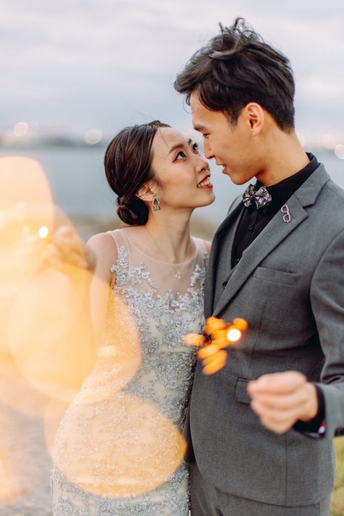 sydney prewedding photo 88