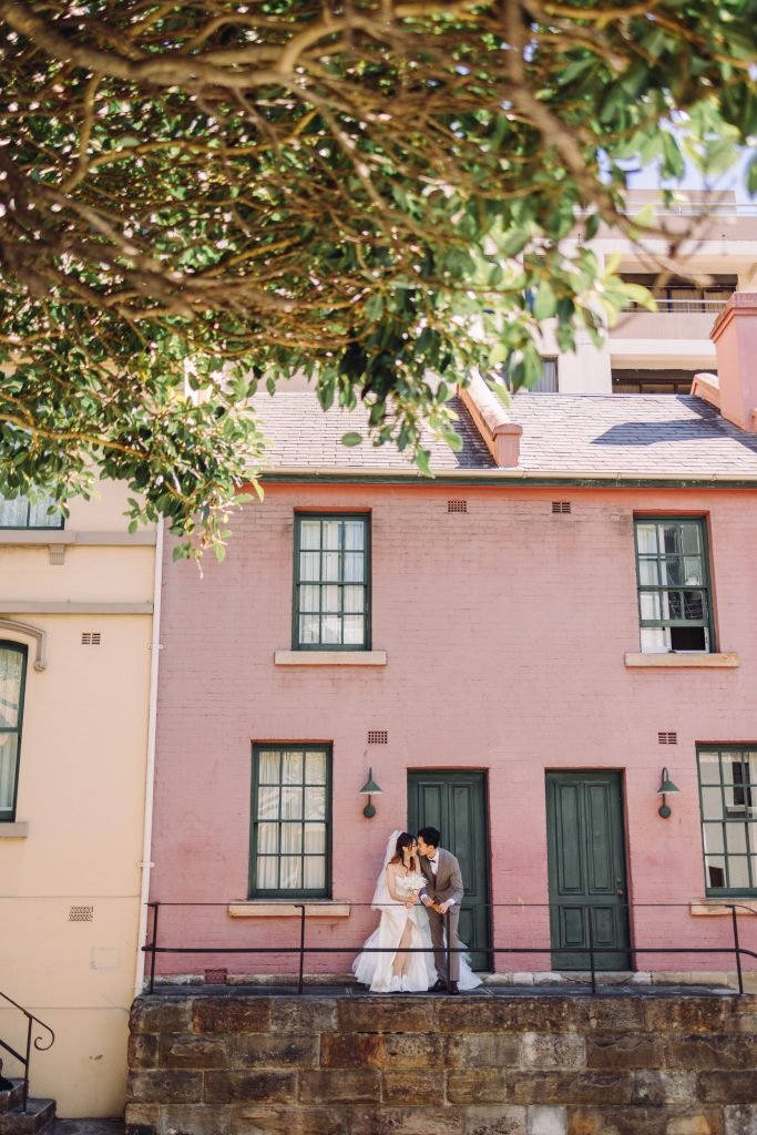sydney prewedding photo 97