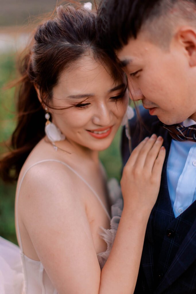 opera house pre wedding photography 10