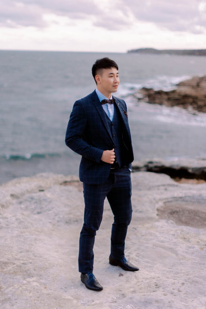 opera house pre wedding photography 12