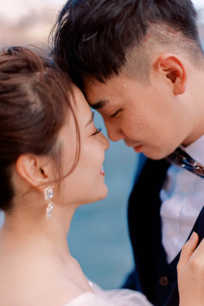 opera house pre wedding photography18 1