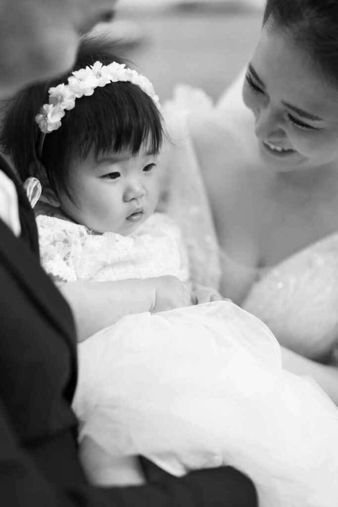 opera house pre wedding photography22 1