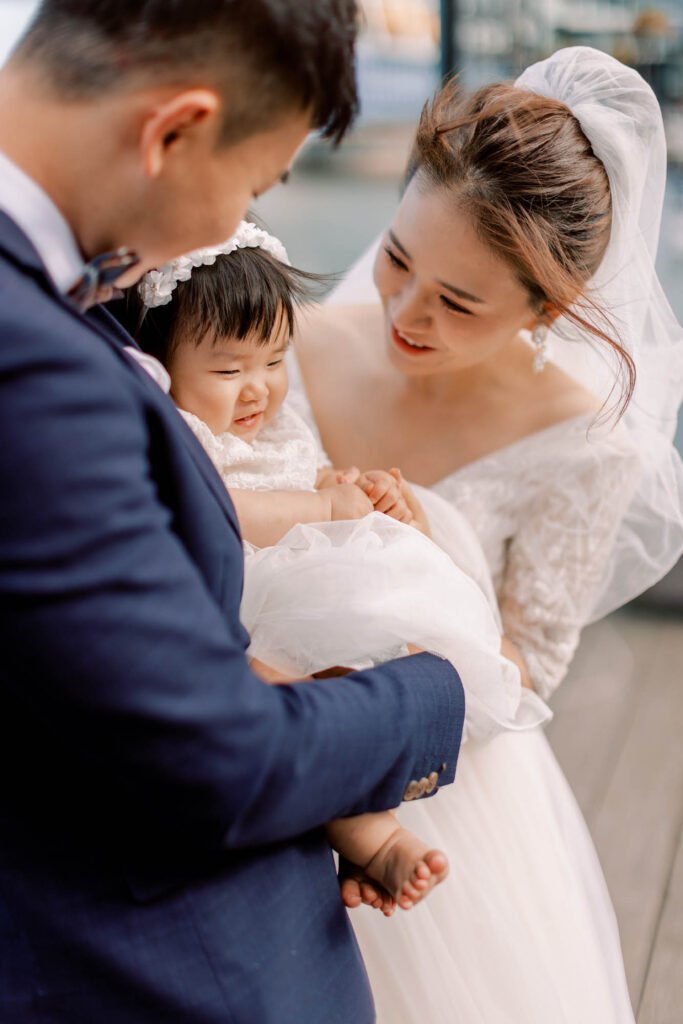 opera house pre wedding photography23 1