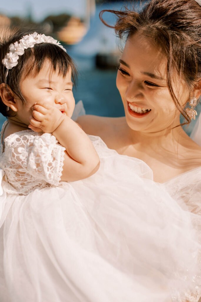 opera house pre wedding photography27 1