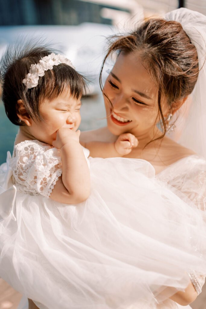 opera house pre wedding photography28 1