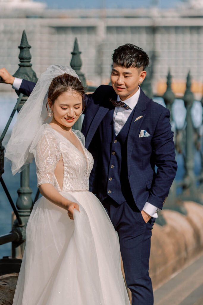 opera house pre wedding photography33 1