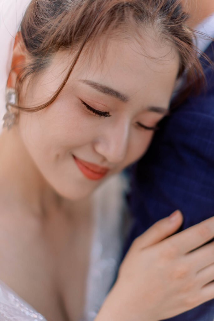 opera house pre wedding photography35 1