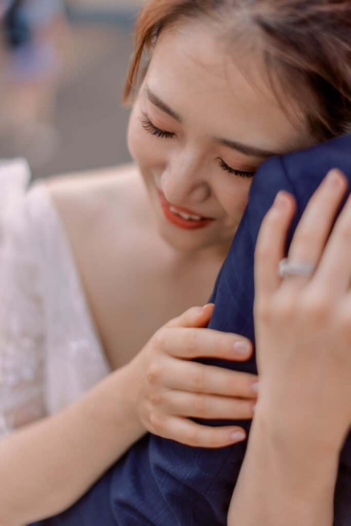 opera house pre wedding photography38 1