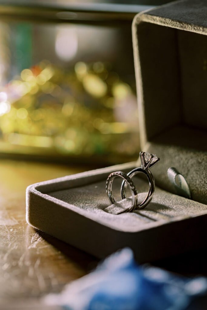 20241015 Monica David 0017