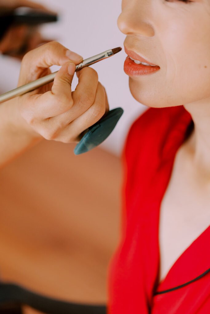 20241015 Monica David 0063