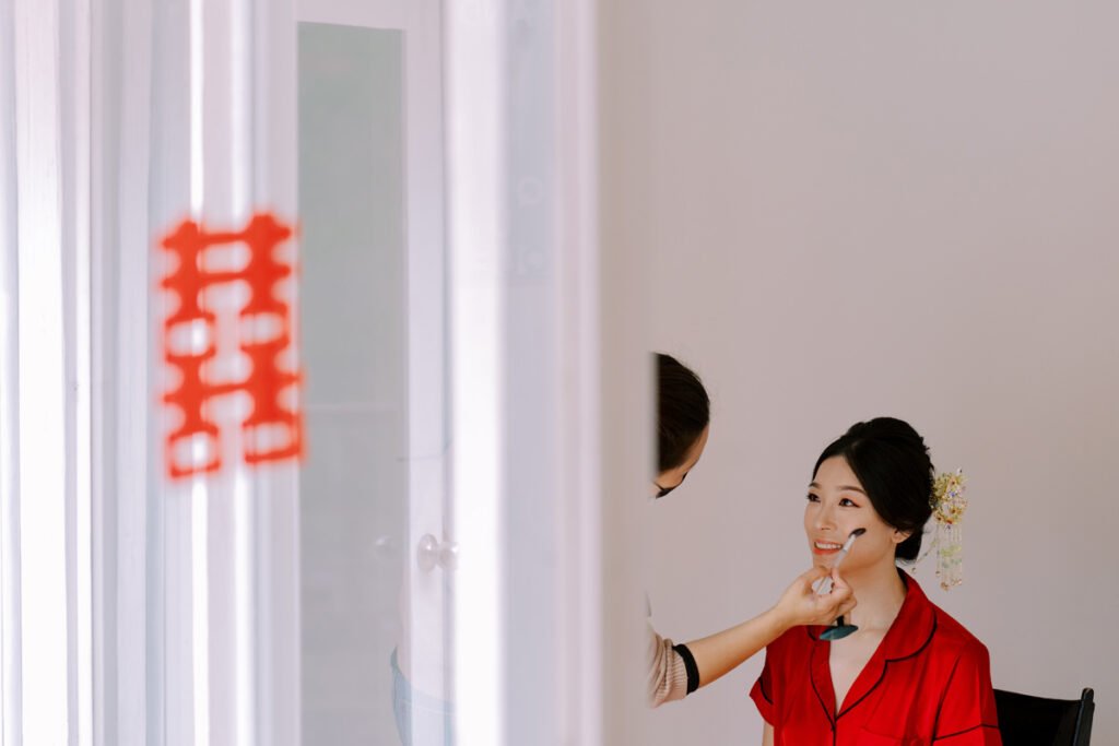 20241015 Monica David 0068