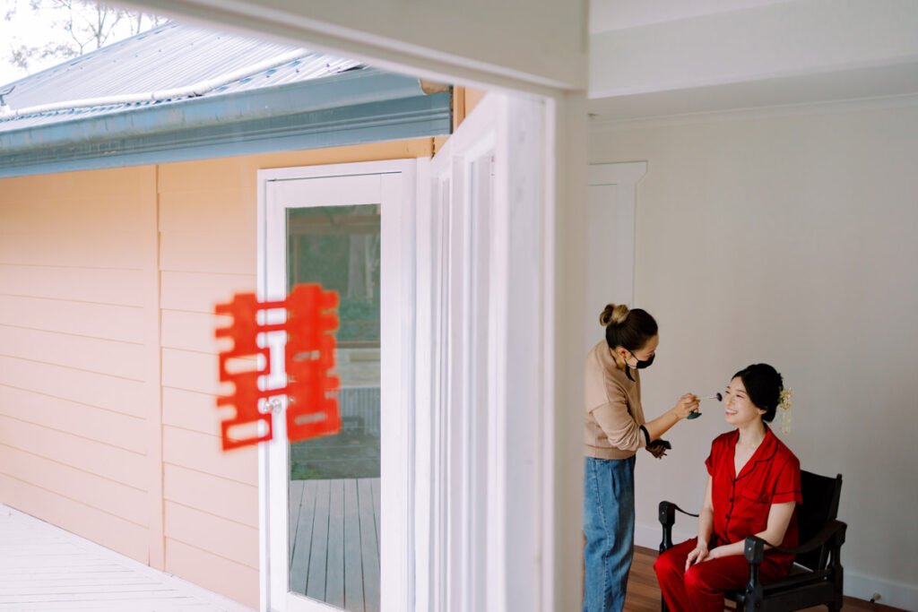 20241015 Monica David 0072