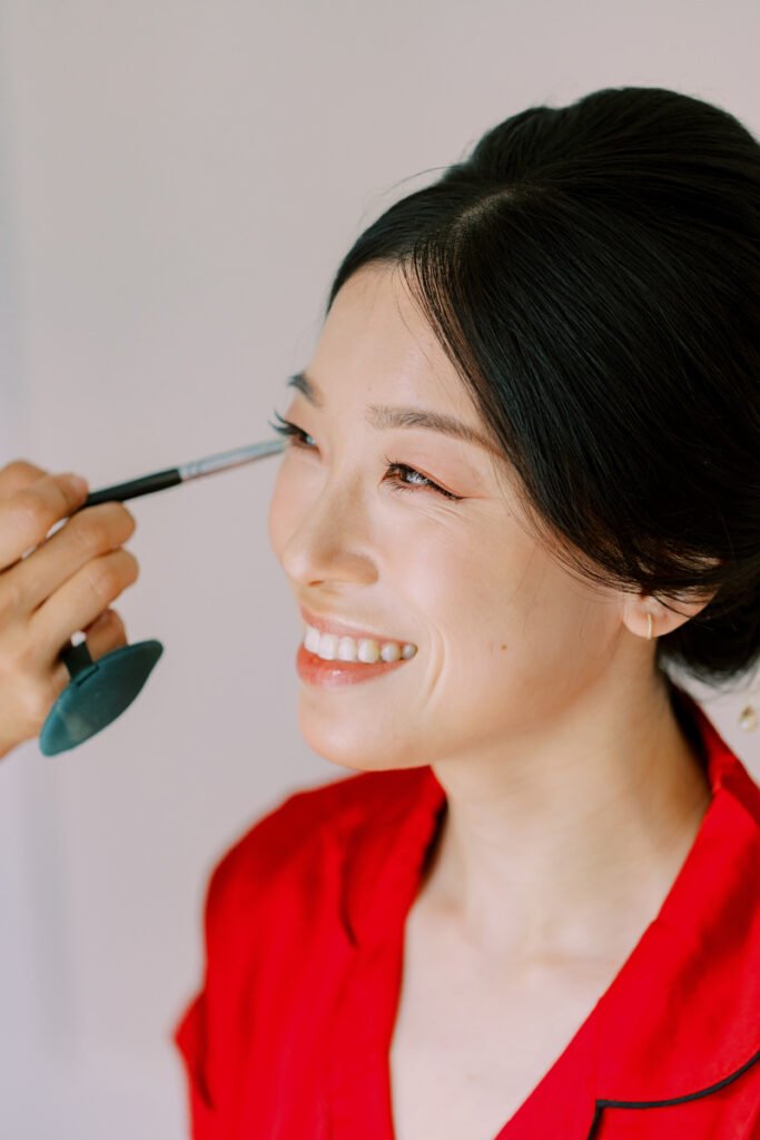 20241015 Monica David 0078