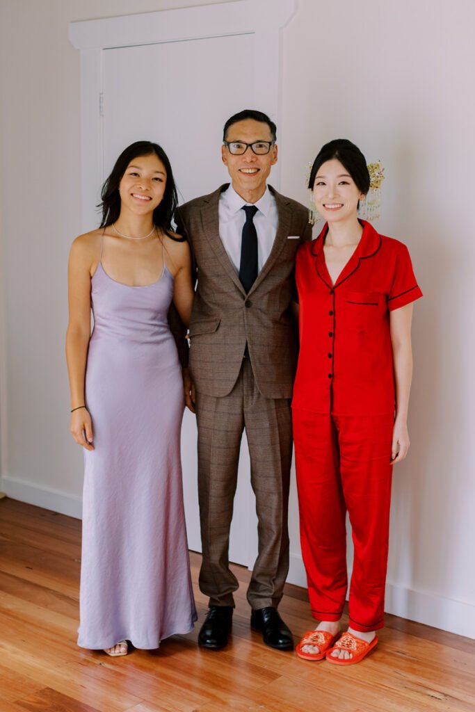 20241015 Monica David 0080