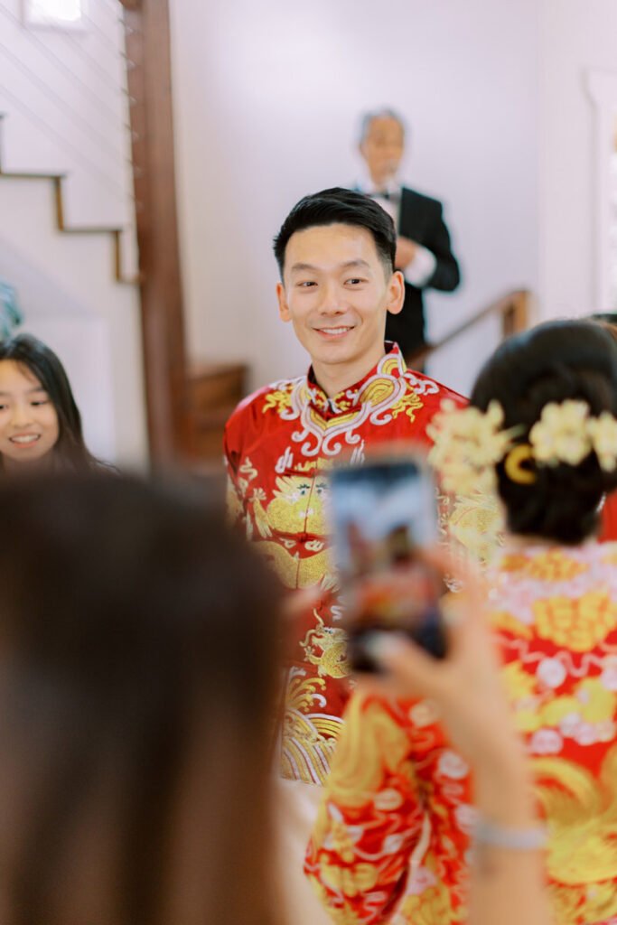 20241015 Monica David 0109