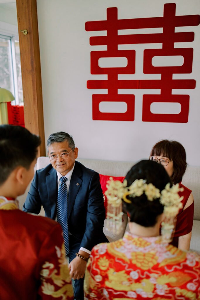 20241015 Monica David 0123