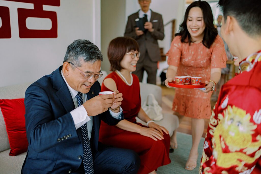 20241015 Monica David 0132