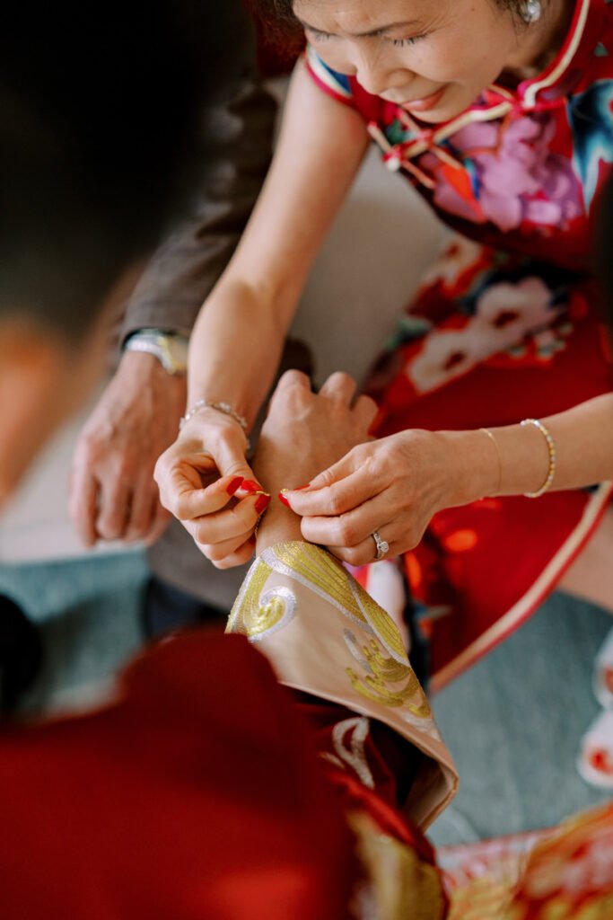 20241015 Monica David 0193