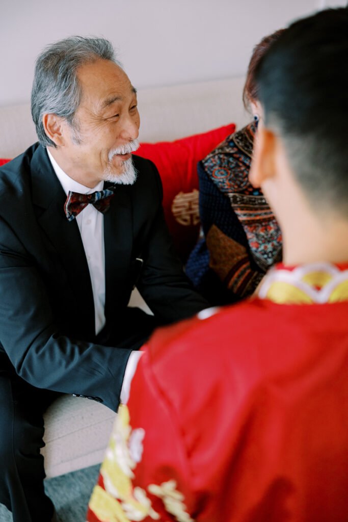 20241015 Monica David 0262