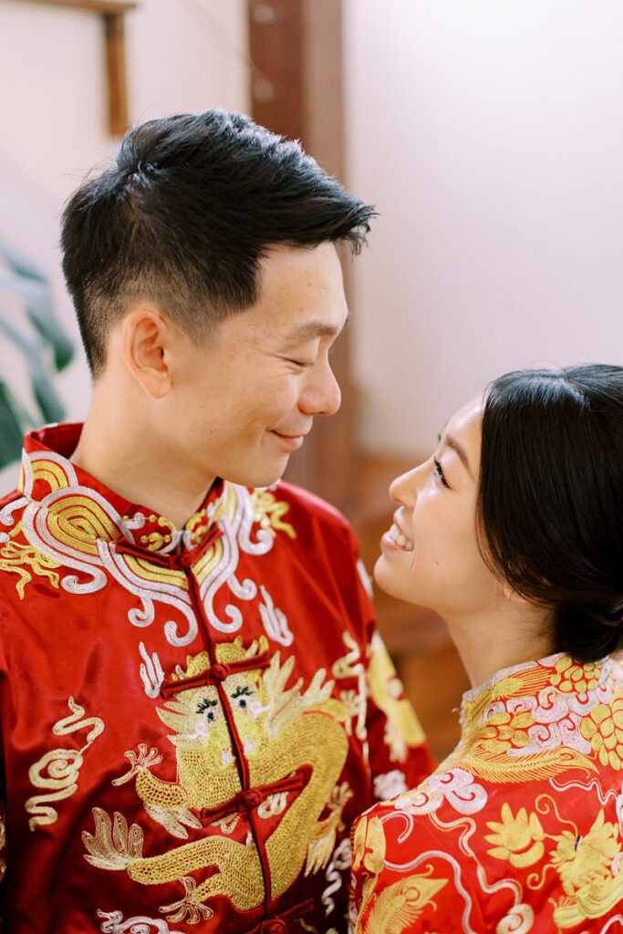 20241015 Monica David 0425