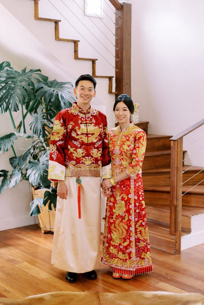 20241015 Monica David 0429