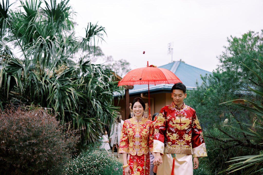 20241015 Monica David 0470