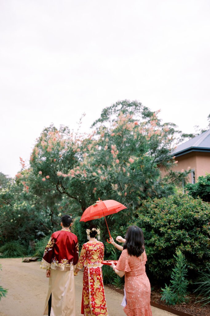 20241015 Monica David 0481