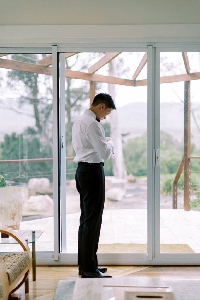 20241015 Monica David 0549