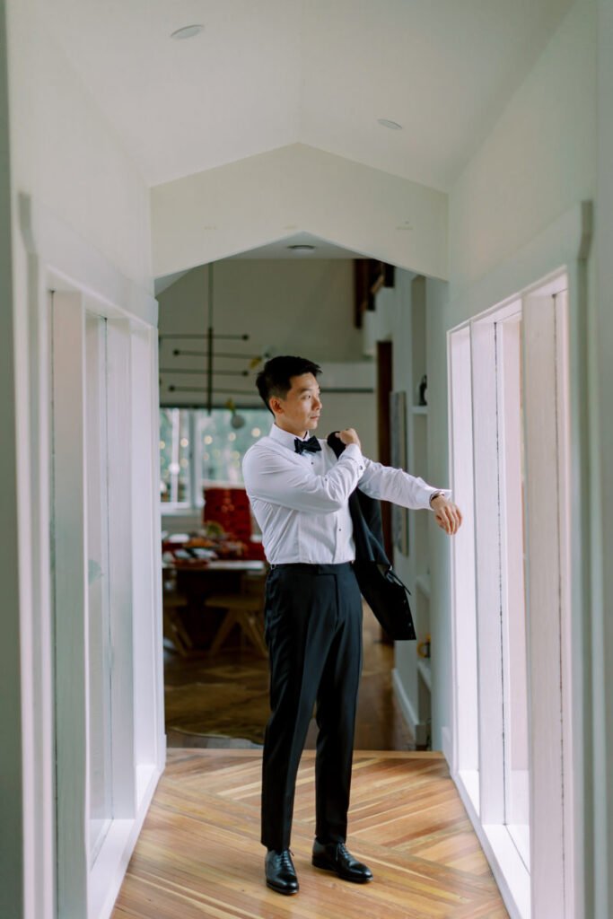 20241015 Monica David 0568