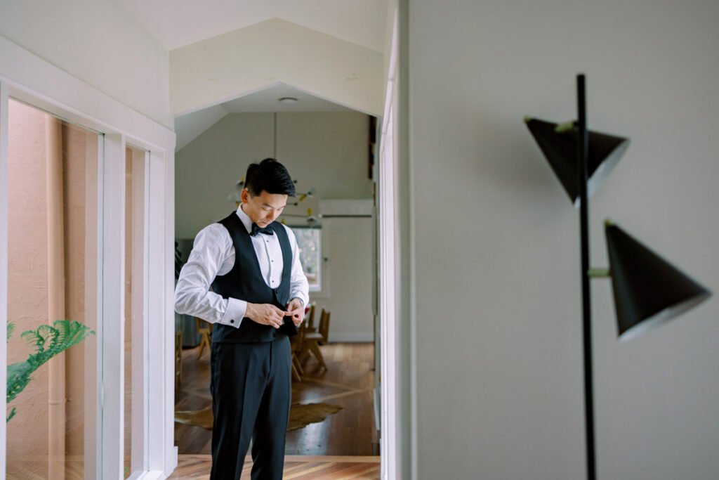 20241015 Monica David 0581