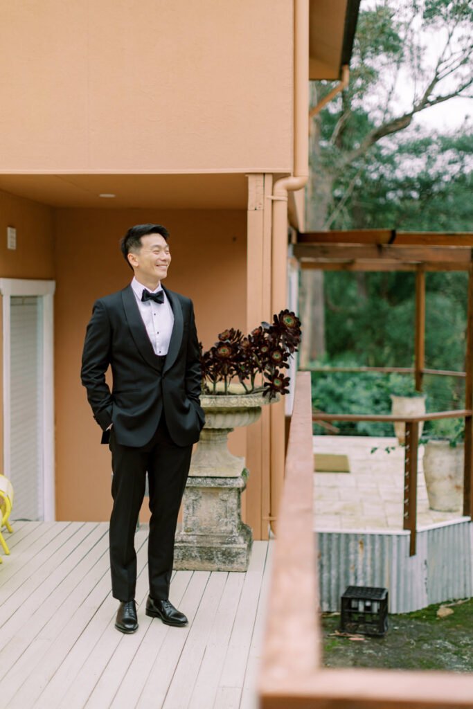 20241015 Monica David 0622