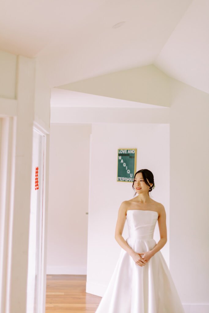 20241015 Monica David 0644