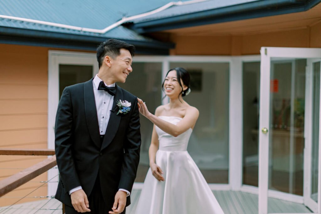 20241015 Monica David 0656