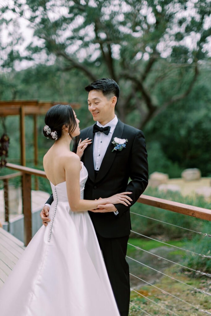 20241015 Monica David 0680