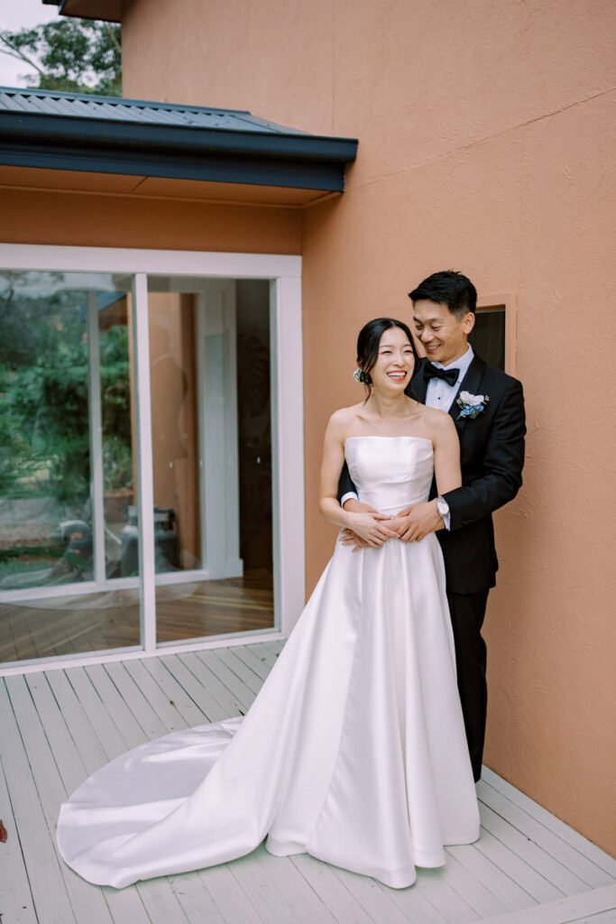 20241015 Monica David 0699