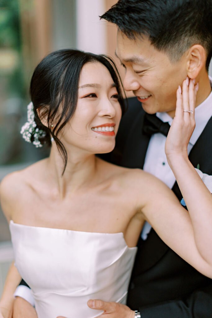 20241015 Monica David 0706