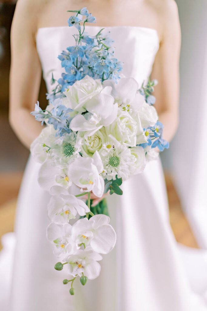 20241015 Monica David 0719