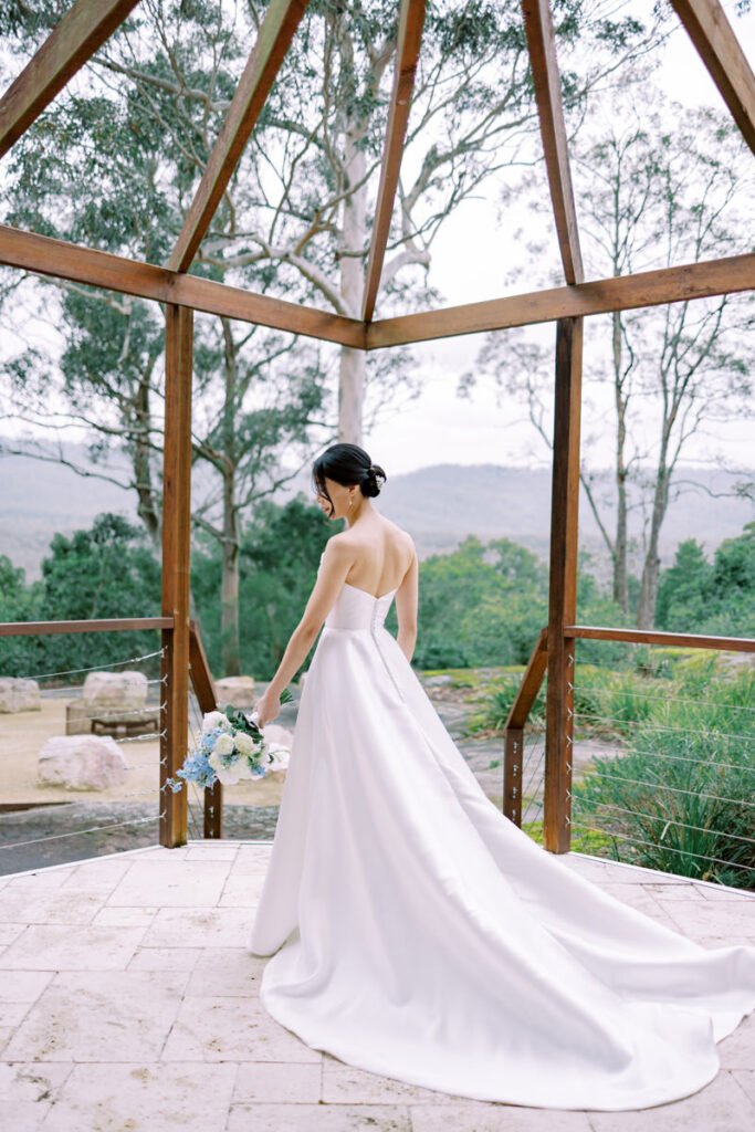 20241015 Monica David 0734