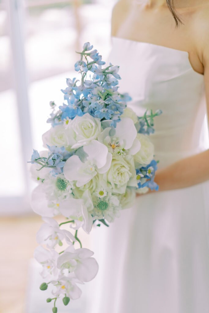 20241015 Monica David 0755