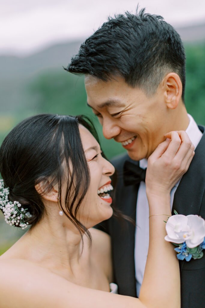 20241015 Monica David 0805