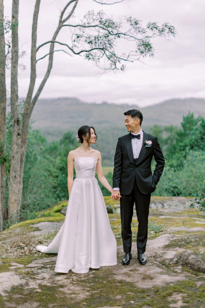 20241015 Monica David 0821