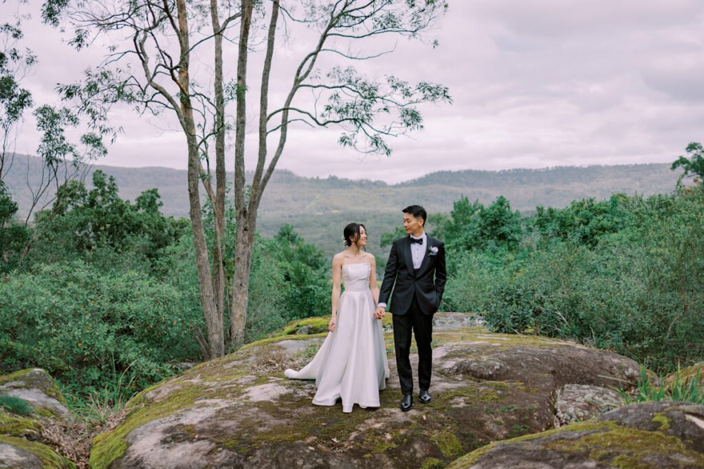 20241015 Monica David 0847