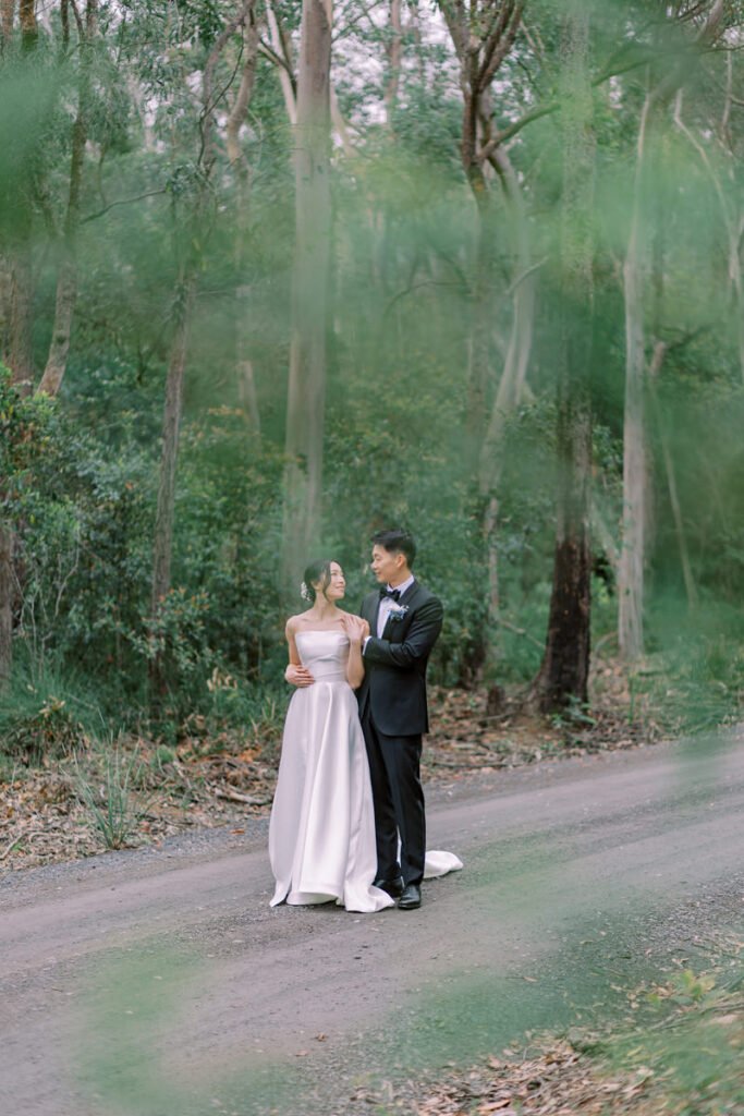 20241015 Monica David 0882