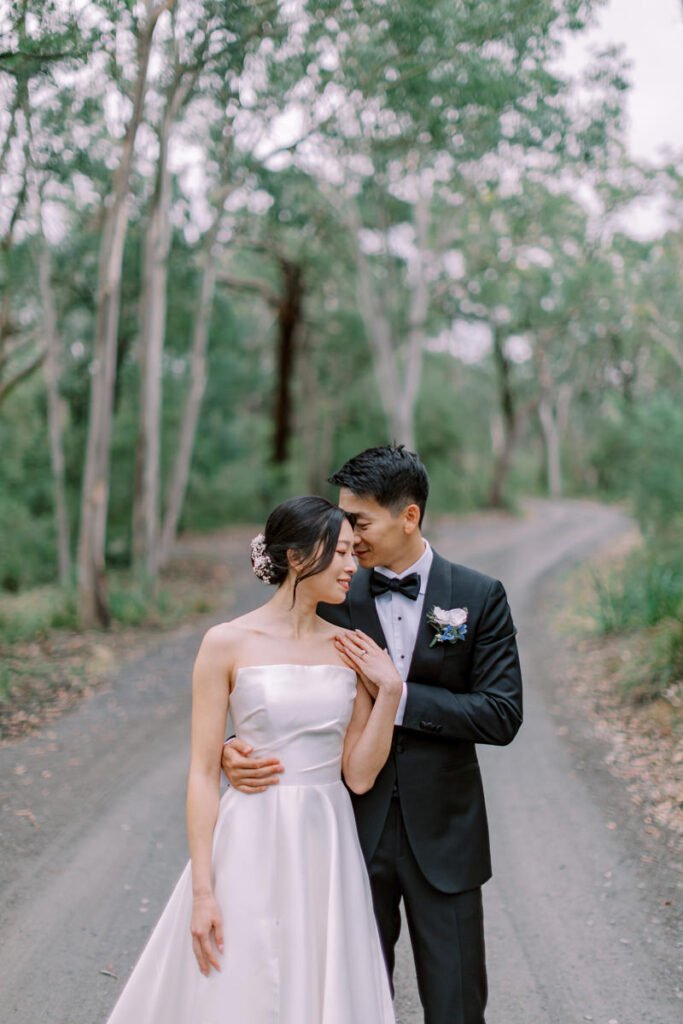 20241015 Monica David 0892