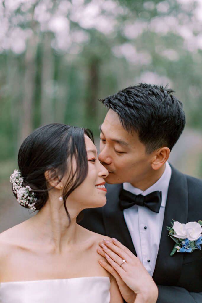 20241015 Monica David 0903