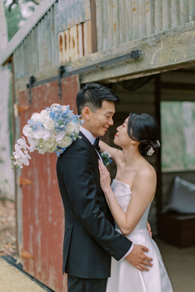 20241015 Monica David 0956