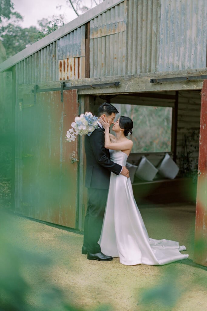 20241015 Monica David 0966