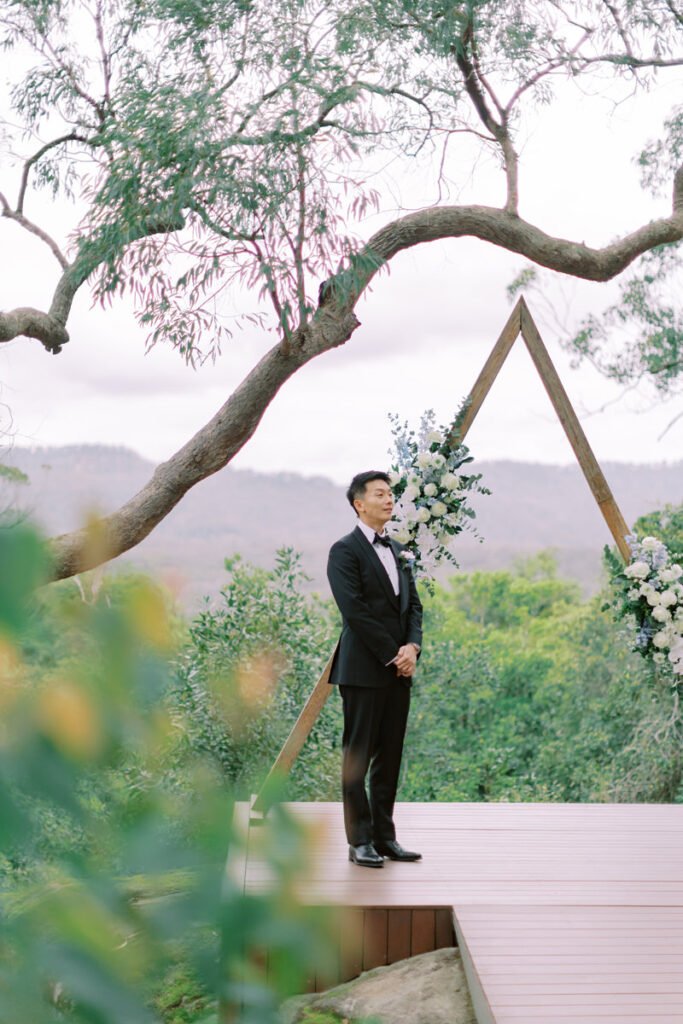 20241015 Monica David 0989