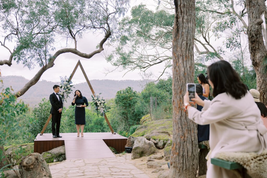 20241015 Monica David 1010